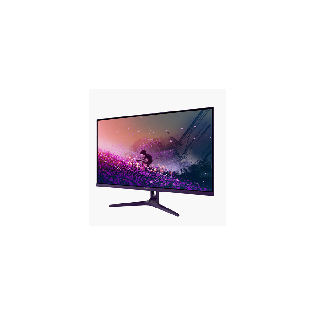 Arozzi|Nova|32 "|IPS|QHD|16:9|180 Hz|1 ms|2560 x 1440 pixels|300