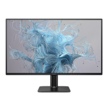Philips|27E2N2500/00|27 "|IPS|Quad HD|16:9|120 Hz|4 ms|2560 x 1440
