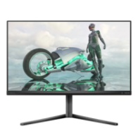 Philips|27M2N3800A/00|27 "|Fast IPS|4K UHD|16:9|160 Hz|1 ms|3840 x