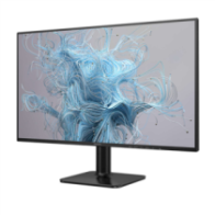 Philips|24E2N1110/00|24 "|IPS|FHD|16:9|120 Hz|4 ms|1920 x 1080 pixels
