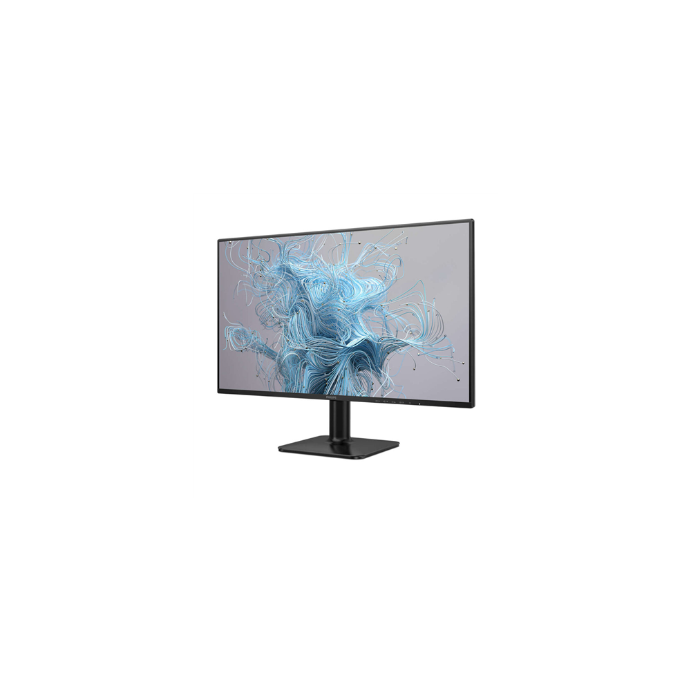 Philips|24E2N1110/00|24 "|IPS|FHD|16:9|120 Hz|4 ms|1920 x 1080 pixels