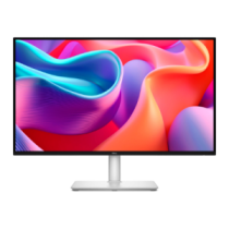 Dell S2725DC|27 "|IPS|QHD|16:9|144 Hz|1 ms|2560 x 1440 pixels|350