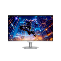 Gigabyte M27Q2 ICE EK|27 "|SS IPS|QHD|200 Hz|1 ms|2560 x 1440 pixels