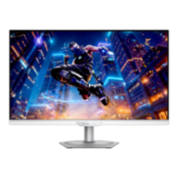 Gigabyte M27UP ICE|27 "|SS IPS|UHD|160 Hz|1 ms|3840 x 2160 pixels|350