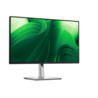 Dell P2425DE|24 "|IPS|16:9|100 Hz|5 ms|2560 x 1440 pixels|350 cd/m²