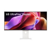 LG|40U990A-W.AEU|40 "|IPS Black|UHD|21:9|120 Hz|5 ms|5120 x 2160
