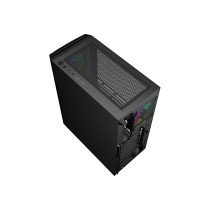 GEMBIRD Gaming computer case Fornax 400X