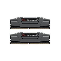 MEMORY DIMM 16GB PC25600 DDR4/K2 F4-3200C16D-16GVGB G.SKILL