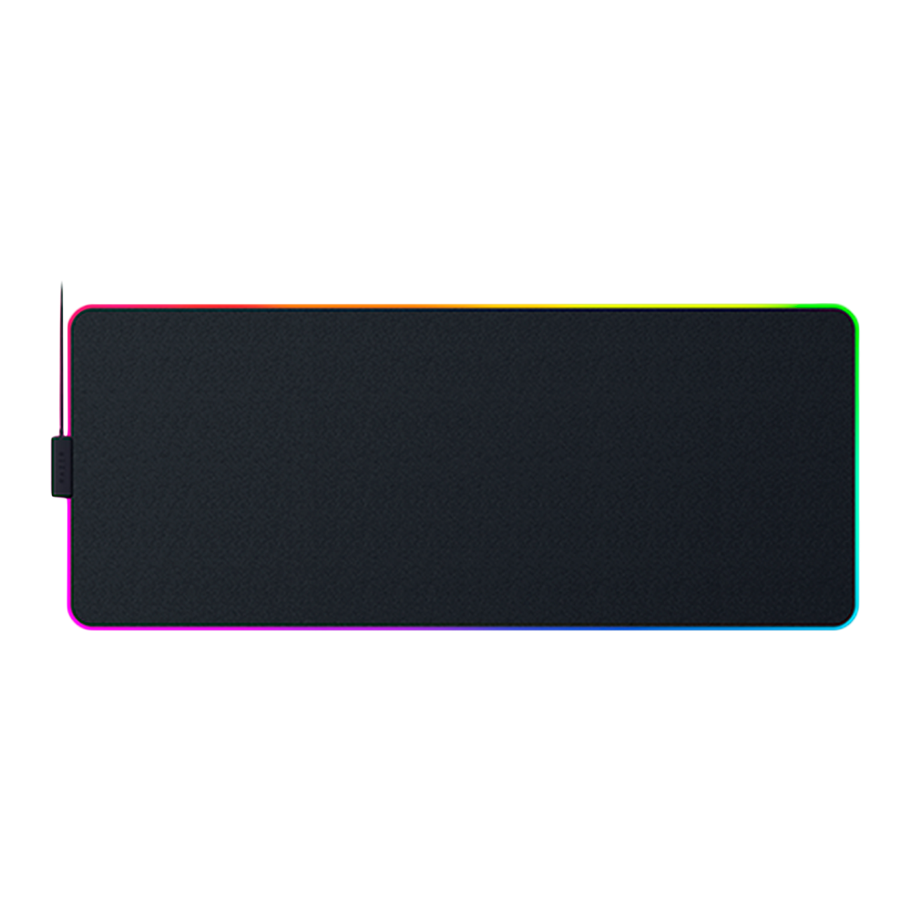 RAZER Strider Chroma Gaming Mouse Pad