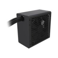 GEMBIRD Power supply unit 850W active PF