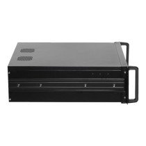 NETRACK NP5104 server case microATX