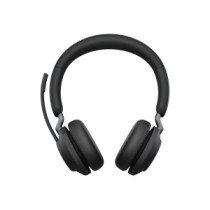 JABRA Evolve2 65 MS Stereo Headset