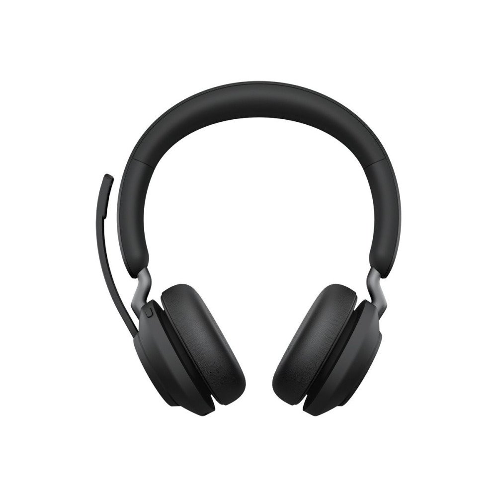 JABRA Evolve2 65 MS Stereo Headset