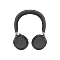 JABRA Evolve2 75 Headset on-ear BT