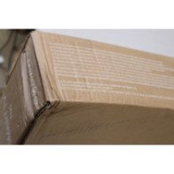 SALE OUT. LG|Monitor|24TQ510S-PZ|23.6 "|VA|HD|16:9|60 Hz|14 ms|1366 x