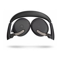JABRA Evolve2 65 Flex MS Stereo Headset