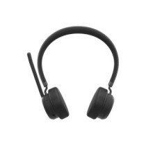 LENOVO Wireless Stereo Headset
