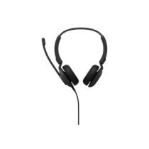 JABRA Evolve 10 Stereo USB-A NC TCO