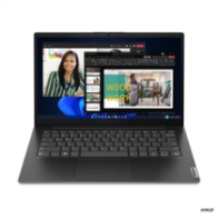 Lenovo Essential V14 G4 AMN|14 "|FHD|AMD Athlon Silver|7120U|8 GB|AMD