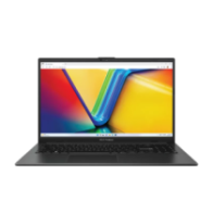 Asus Vivobook Go 15|Mixed Black|15.6 "|IPS|FHD|1920 x 1080 pixels