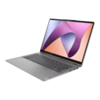 Lenovo IdeaPad Flex 5 14ABR8|Arctic Grey|14 "|IPS|Touchscreen|WUXGA