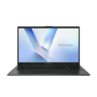 Asus Vivobook Go 15|Mixed Black|15.6 "|IPS|FHD|1920 x 1080 pixels
