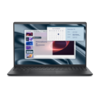 Dell Pro 15 Essential PV15255|Carbon Black|15.6 "|FHD|1920 x 1080