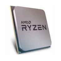 CPU|AMD|Desktop|Ryzen 7|R7-7700X|400 MHz|Cores 8|32MB|Socket SAM5|105 Watts|GPU Radeon|OEM|100-000000591