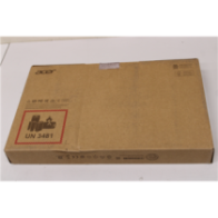 SALE OUT. Acer TravelMate TMP216-41-TCO 16“ FHD IPS AMD R3