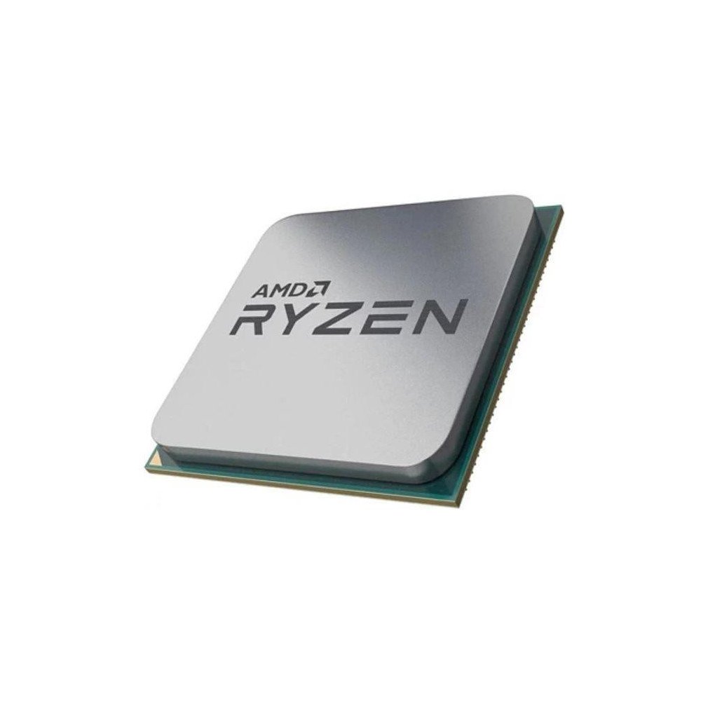 CPU|AMD|Desktop|Ryzen 9|7900X3D|4400 MHz|Cores 12|128MB|Socket SAM5|120 Watts|GPU Radeon|OEM|100-000000909