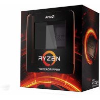 CPU|AMD|Desktop|Ryzen|PRO 7965WX|4200 MHz|Cores 24|128MB|Socket sTR5|350 Watts|BOX|100-100000885WOF