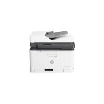 HP Color Laser MFP 179fnw Printer