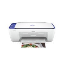 HP DeskJet 2810e AiO Printer 5.5ppm