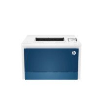 HP Color LaserJet Pro 4202dn