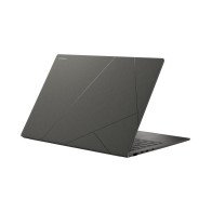 Notebook|ASUS|ZenBook Series|UX5406SA-PV050W|CPU Core Ultra|u7-258V|1800 MHz|14"|2880x1800|RAM 32GB|LPDDR5x|SSD 1TB|Intel Arc