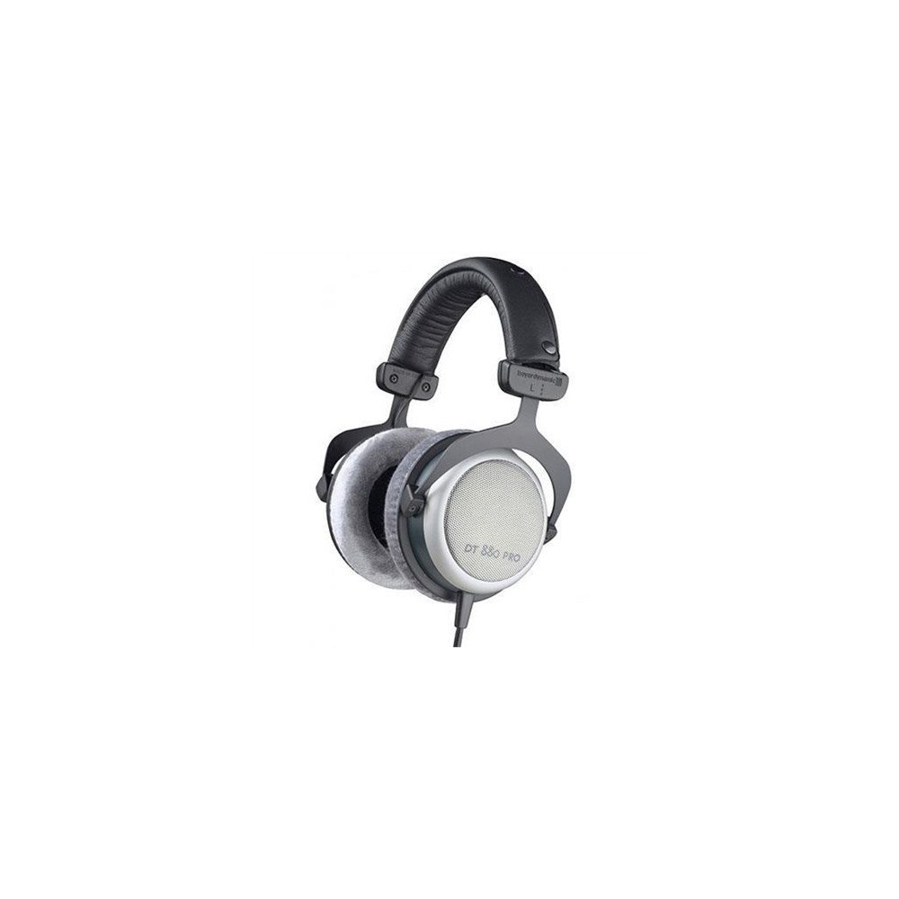 Beyerdynamic | Studio headphones | DT 880 PRO | Wired | On-Ear
