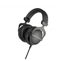 Beyerdynamic | Wired | DT 770 PRO 32 | Wired | On-Ear | Noise canceling