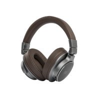 Muse | Stereo Headphones | M-278BT | Wireless | Over-ear | Brown