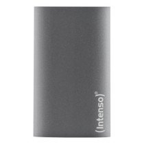 External SSD|INTENSO|128GB|USB 3.0|1,8"|3823430