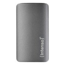 External SSD|INTENSO|TX800|500GB|USB-C|3828450
