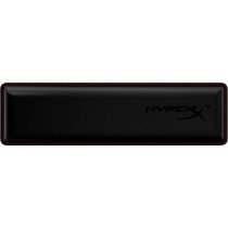 KEYBOARD ACC WRIST REST/COMPACT 60/65 HYPERX