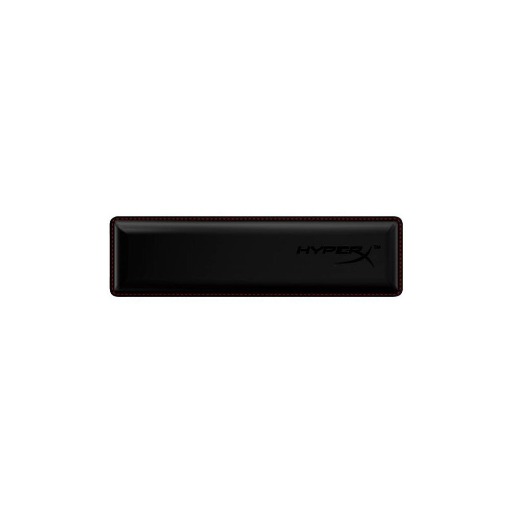 KEYBOARD ACC WRIST REST/COMPACT 60/65 HYPERX