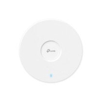 WRL ACCESS POINT 5000MBPS/EAP720 TP-LINK