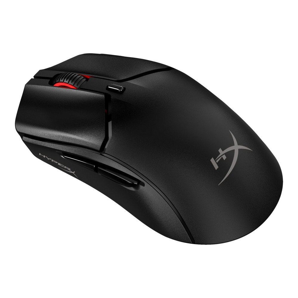 HP HyperX Pulsefire Haste 2 Mini Wireles