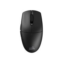 CORSAIR M55 Wireless Gaming Mouse 24000