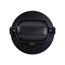 ELGATO WAVE:3 Microphone