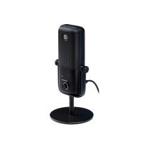 ELGATO WAVE:3 Microphone