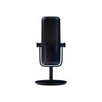 ELGATO WAVE:3 Microphone
