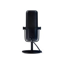 ELGATO WAVE:3 Microphone