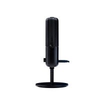 ELGATO WAVE:3 Microphone